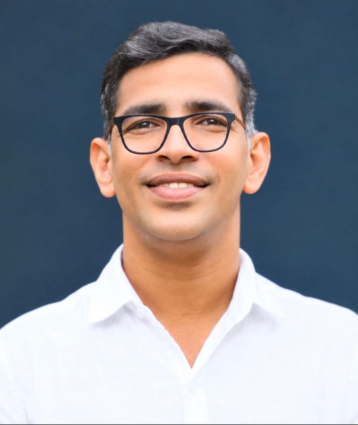 എൻ.കെ. രാമവർമ്മ തമ്പാനെ അനുസ്മരിച്ച് വൈക്കത്തെ കമ്മ്യൂണിസ്‌റ്റ് പാർട്ടി