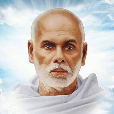 ശ്രീ നാരായണ ഗുരുദേവന്റെ മഹാസമാധി ദിനം ഇന്ന്: സംസ്ഥാനത്തുടനീളം ഗുരുപൂജയും സമൂഹപ്രാർത്ഥനയും
