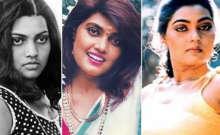 ഓർമകളിൽ 'ക്വീൻ': സിൽക്ക് സ്മിത വിടവാങ്ങിയിട്ട് 30 വർഷം