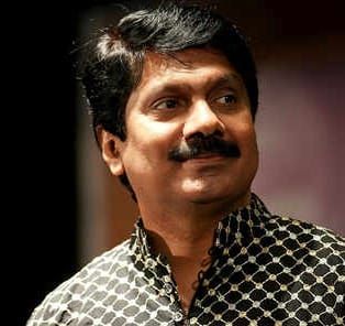 സംസ്ഥാനത്തെ സാംസ്കാരിക അക്കാദമികൾക്ക് പുതിയ സാരഥികൾ