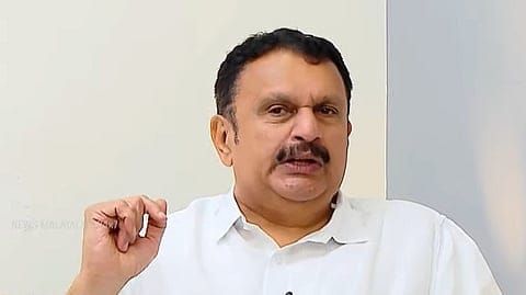 മരുന്ന് ക്ഷാമത്തിൽ പരിഹാരം ഒരാഴ്‌ചയ്‌ക്കുള്ളിൽ: ആരോഗ്യമന്ത്രി അനാസ്ഥയെന്ന് പ്രതിപക്ഷം