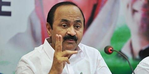 പട്ടികവിഭാഗങ്ങൾക്ക് പ്രത്യേക ഭവന പദ്ധതിയും വയനാട്ടിൽ ട്രൈബൽ യൂണിവേഴ്സിറ്റിയും: മുഖ്യമന്ത്രി