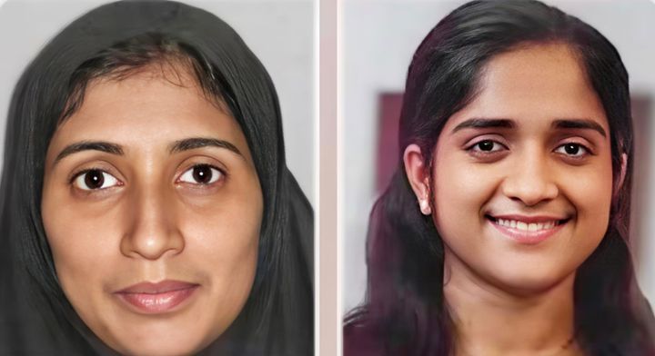 സൗദി അറേബ്യയിൽ വാഹനാപകടം: രണ്ട് മലയാളികളടക്കം നാല് ഇന്ത്യൻ നഴ്സുമാർ മരിച്ചു