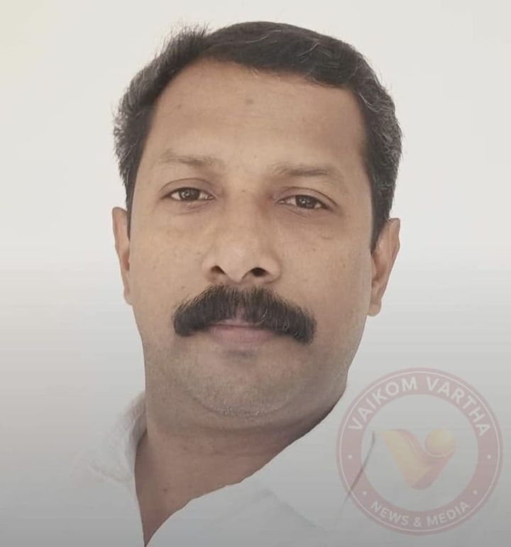 ​വാഹനാപകടത്തിൽ പരിക്കേറ്റ് ചികിത്സയിലായിരുന്ന സീനിയർ സിവിൽ പോലീസ് ഓഫീസർ മരിച്ചു