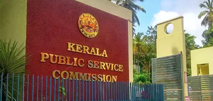പി.എസ്‌.സി പരീക്ഷാ ക്രമക്കേട്: അംഗങ്ങള്‍ക്ക് വീണ്ടും ചോദ്യം ചെയ്യലിന് നോട്ടീസ് നല്‍കാന്‍ ക്രൈംബ്രാഞ്ച്
