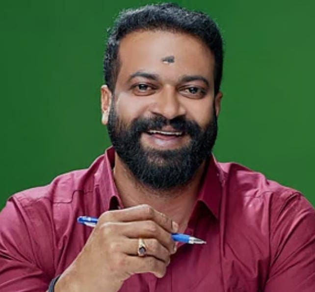 ബി.ജെ.പി കൗൺസിലർ ആർ. സുഗതന്റെ കാപ്പ കേസ് ഹൈക്കോടതി റദ്ദാക്കി