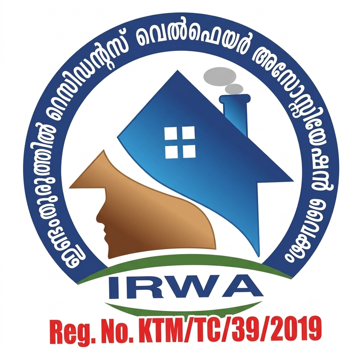 ഭരണസാരഥ്യം വനിതകൾക്ക്; IRWA പുതിയ ഭാരവാഹികളെ തിരഞ്ഞെടുത്തു