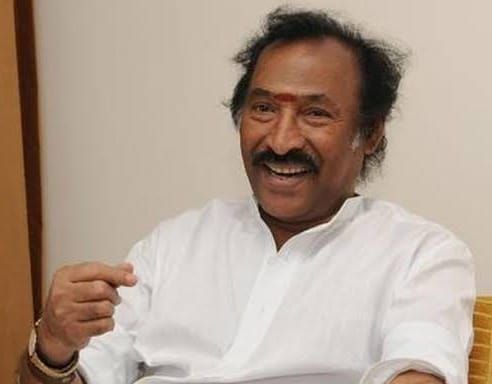പ്രശസ്ത സംഗീത സംവിധായകൻ ദേവ അന്തരിച്ചു