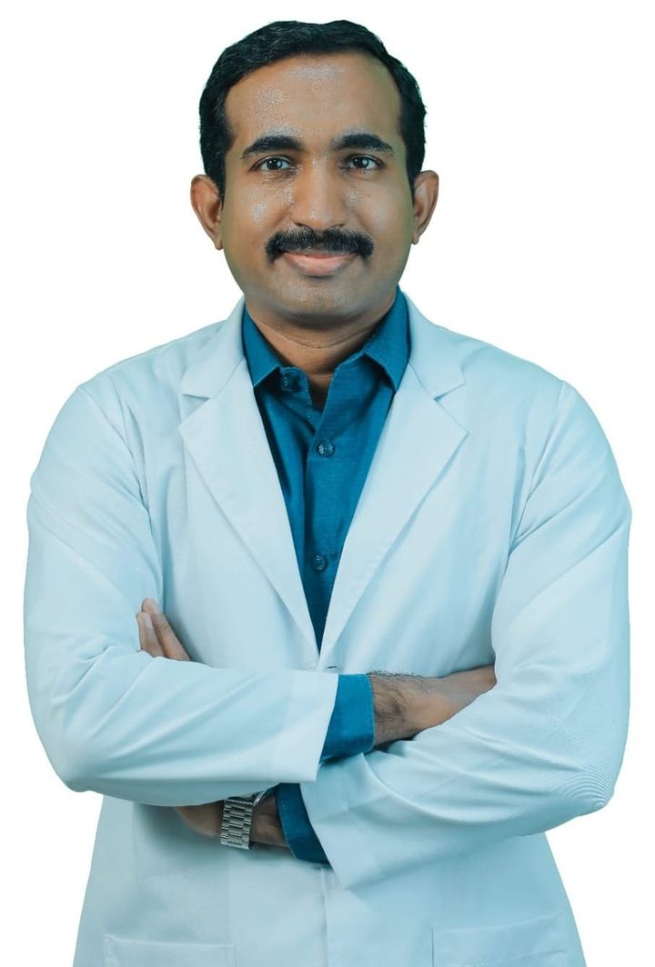 സ്പർശനത്തിലൂടെ സോറിയാസിസ് പകരുമോ? ല‍ക്ഷണങ്ങളും പരിഹാര മാർഗങ്ങളുമറിയാം...