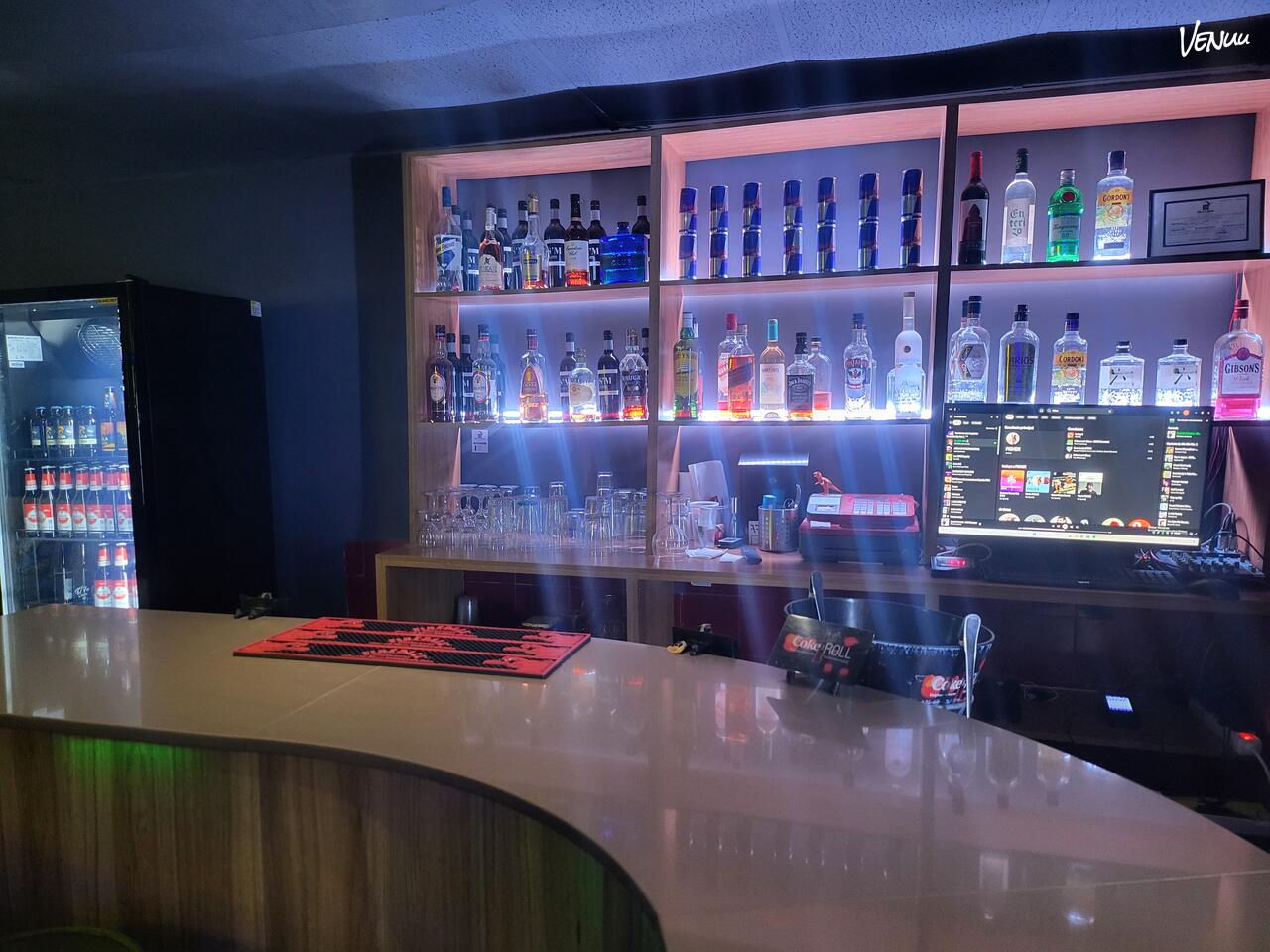  Gong Valencia, un restaurante exclusivo para despedidas de soltera con paladar exigente en Valencia.