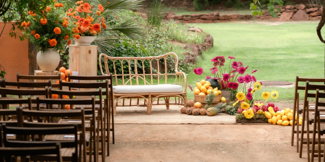 Decoraciones