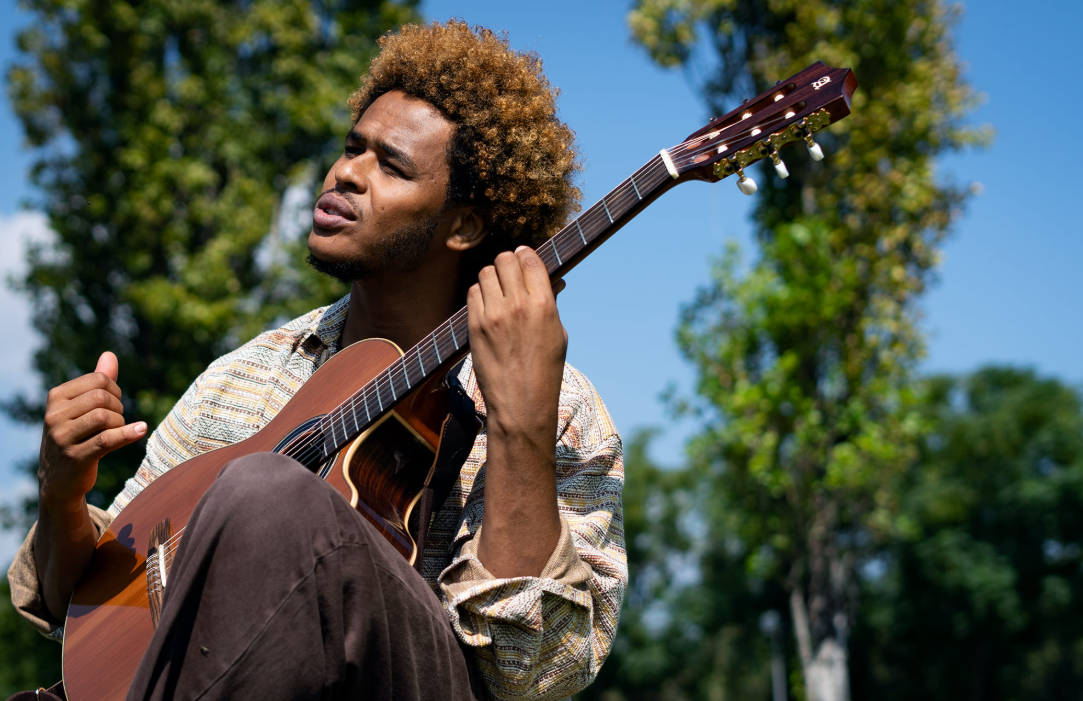 SituaSound, lo que quieres oara tu próximo evento