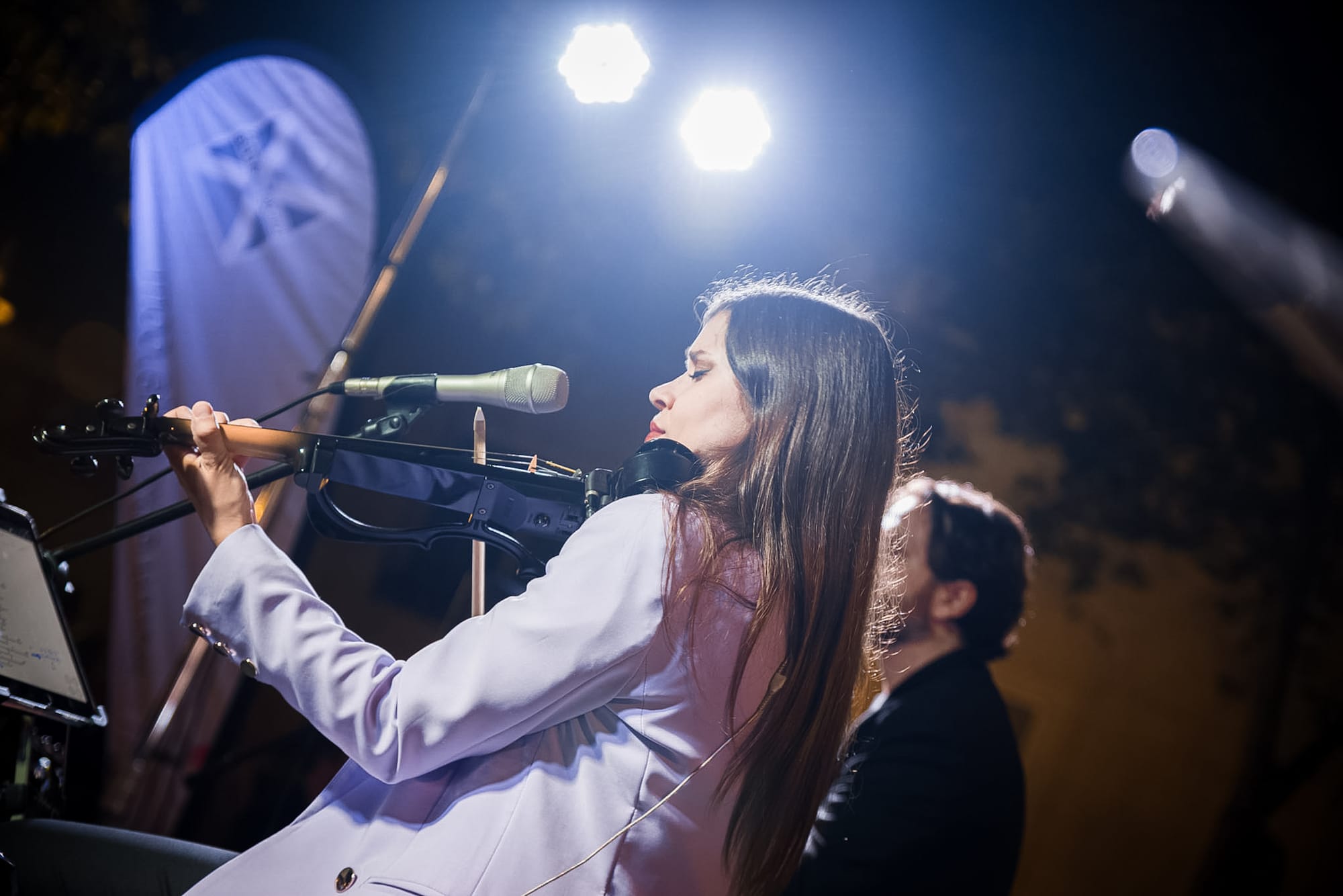 2DUO representa una de las propuestas más frescas y actuales