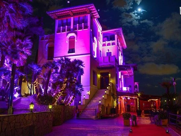 19 Planes para despedidas de soltera en Barcelona que son todo menos típicos