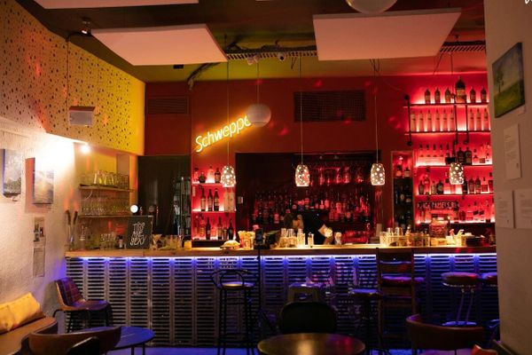 ¿Cumple, despedida o simple ganas de fiesta? Mírate estas 8 Salas en Valencia para alquilar