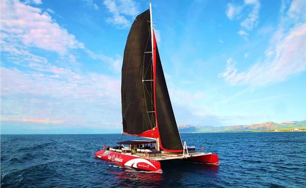 11 actividades originales para hacer en grupo en Barcelona