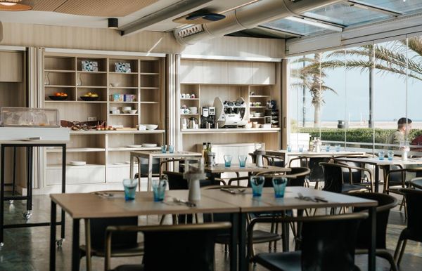 Los 7 mejores restaurantes en Valencia para cenas de cumpleaños inolvidables