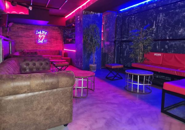 9 Salas para Cumpleaños en Madrid: para todos los gustos, edades y bailoteos