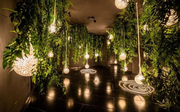 7 espacios en Madrid para celebrar fiestas infantiles sin que los padres huyan a otro país