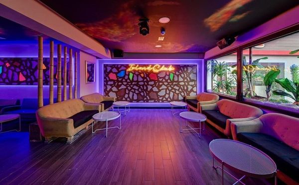 Cumpleaños, copas y bailoteo: 10 Discotecas en Madrid para festejar en grande