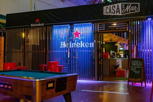 Los 9 mejores lugares en Valencia para un cumpleaños por todo lo alto