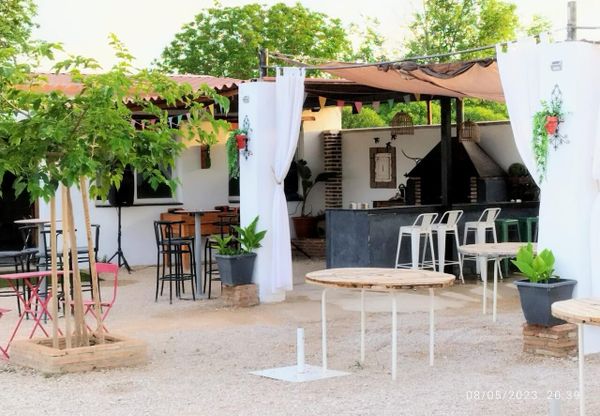 7 Casas Rurales baratas cerca de Madrid: relax, naturaleza y buen precio