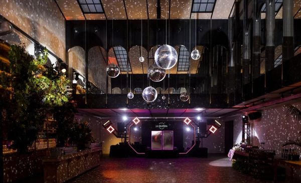 ¿Dónde celebrar una despedida de soltera en Madrid? Aquí 13 opciones