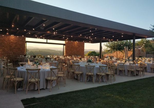 ¿Una comunión distinta? Descubre 13 sitios originales en Valencia para celebrar sin típicos tópicos