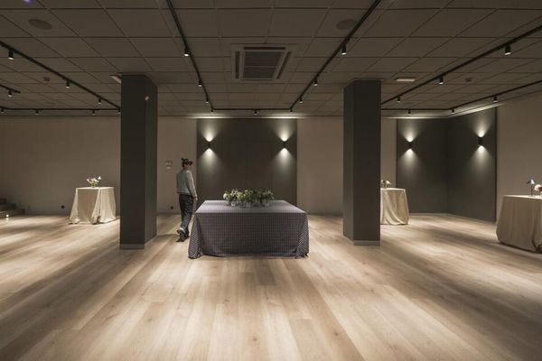 Los 9 mejores espacios en Valencia para eventos y fiestas privadas donde todo se descontrola (con estilo)