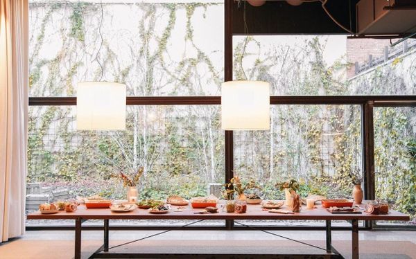 Los mejores 11 salones de eventos en Barcelona