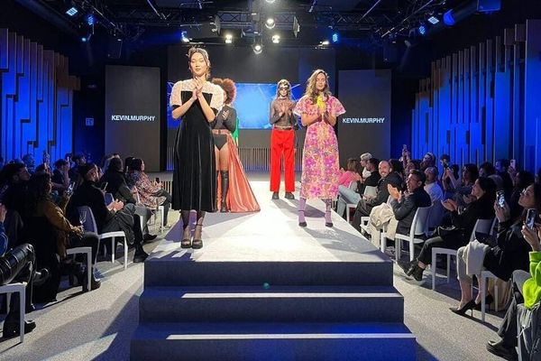 Alquiler de 14 locales en Madrid: sitios geniales para tus celebraciones más importantes