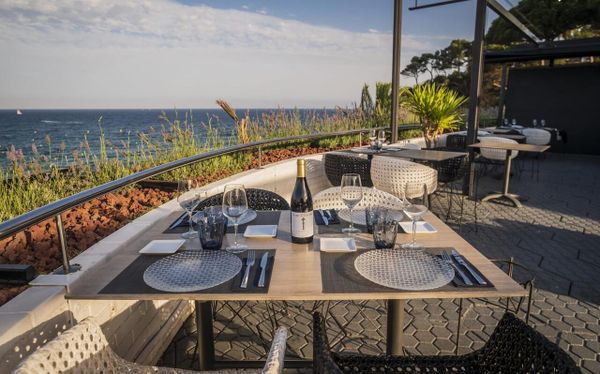 Bodas en la Costa Brava: Sitios que te roban el corazón (y la cámara)