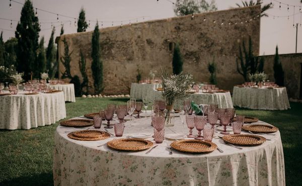 Del “Sí, quiero” al brindis: Los 6 mejores sitios para casarse en Valencia con estilo