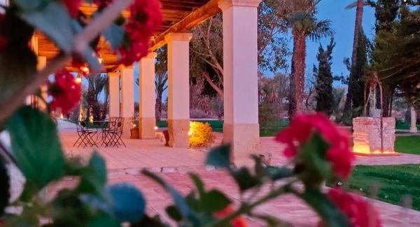 8 Masías para bodas con alojamiento en Valencia: amor, campo y desayuno al día siguiente