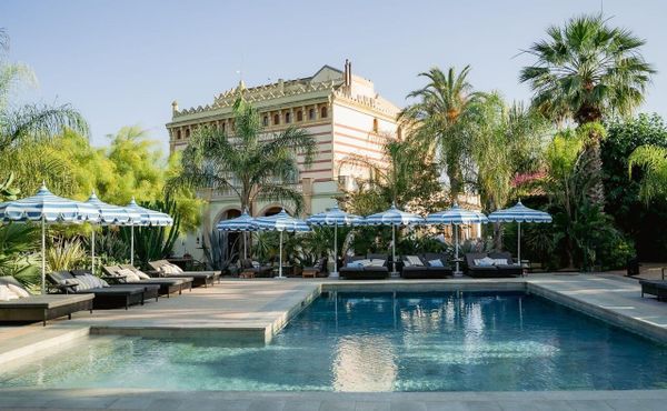 ¿Despedida diferente? Estas 10 casas rurales para despedidas privadas en Barcelona son puro planazo