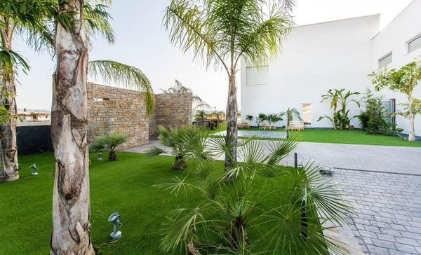 7 espacios exclusivos en Valencia para celebrar comuniones