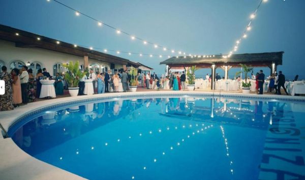 13 Locales para celebraciones en Málaga que te salvan el plan (y te dan el fiestón)