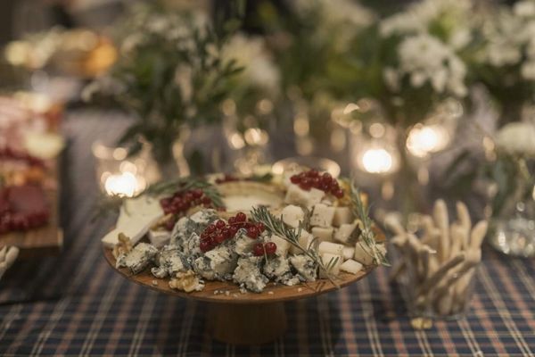 Los mejores 5 sitios para cumpleaños baratos en Valencia: buen plan + buen precio