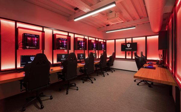 Top 5 sitios para celebrar cumpleaños de niños en Málaga donde todo está pensado para jugar y reír