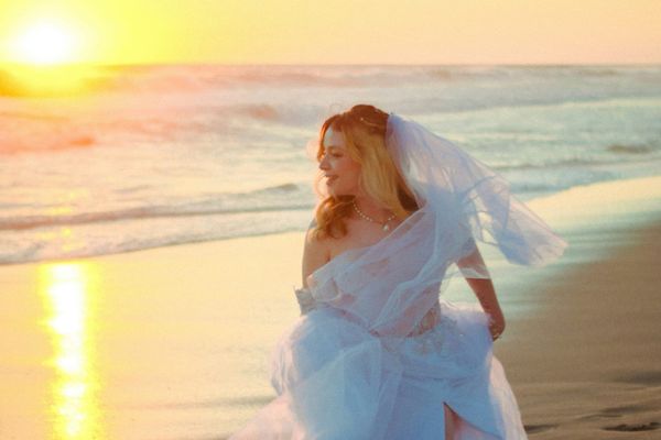 Tendencias en bodas 2026: estilos, decoración y temáticas que marcarán el año