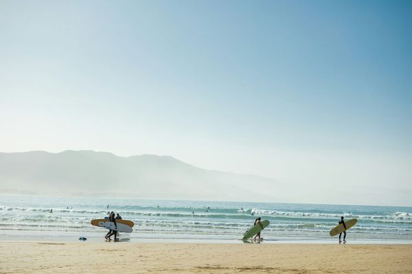 Actividades para grupos en Valencia: ideas  para fiestas y cumpleaños