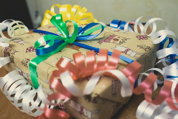 Ideas de regalo de cumpleaños para sorprender con estilo y originalidad