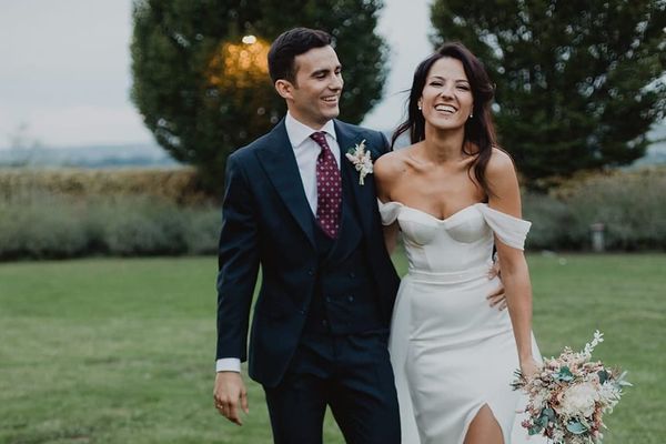 Top 10 fotógrafos en Madrid para tu evento