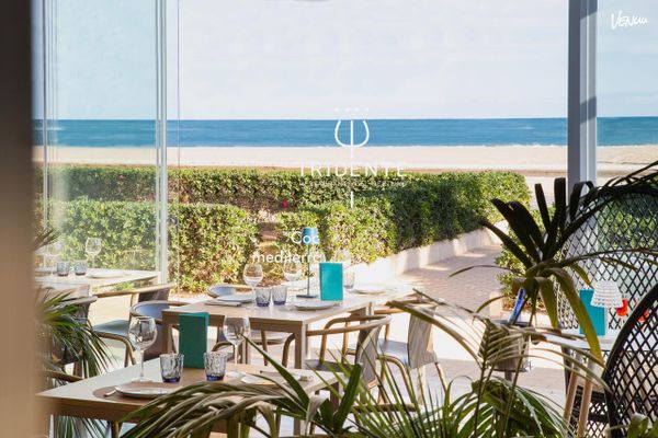 11 restaurantes en Valencia para celebraciones familiares donde comer bien es religión (y el postre, obligatorio)