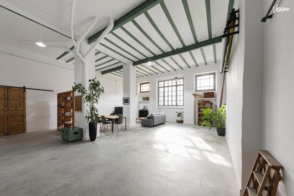 9 Locales privados para celebraciones en y cerca de Alicante que son perfectos para tu próxima