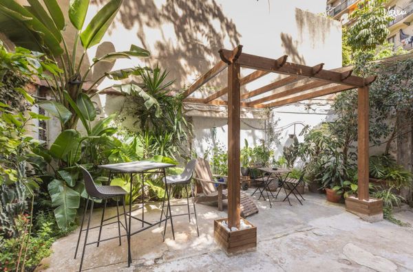 11 Locales para eventos en Barcelona: donde tu evento deja de ser uno más