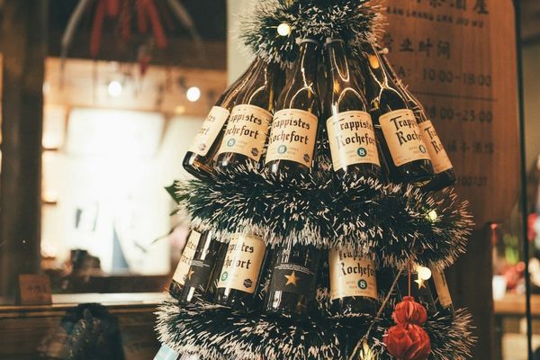 Ideas de decoración de árbol de Navidad: 15 formas de conseguir un árbol espectacular este año