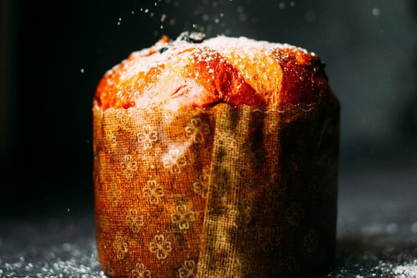 Los mejores panettones de España: una guía para los amantes de la Navidad