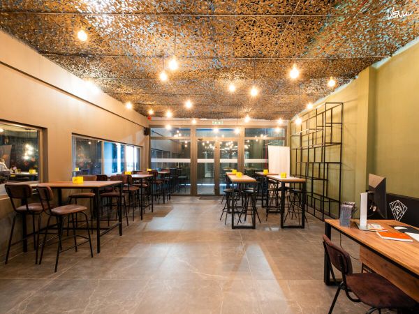 Cena de Nochevieja en Zaragoza: 5 sitios para despedir el año por todo lo alto