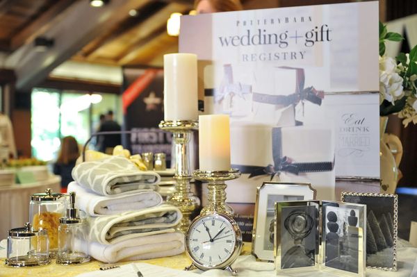 Regalos originales en bodas: 25 ideas para que tus invitados no los abandonen en un cajón